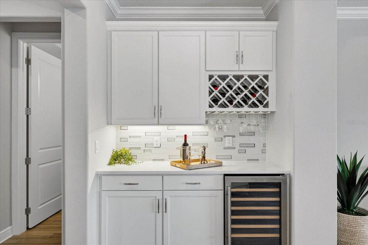 5356 Blue Crush Bend, Land O Lakes, FL 34638 Photo