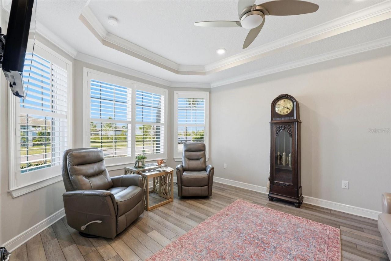 5356 Blue Crush Bend, Land O Lakes, FL 34638 Photo