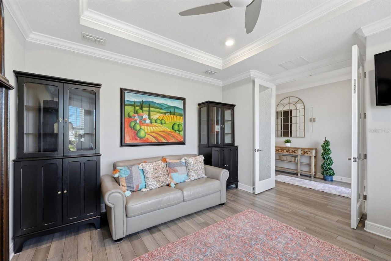 5356 Blue Crush Bend, Land O Lakes, FL 34638 Photo