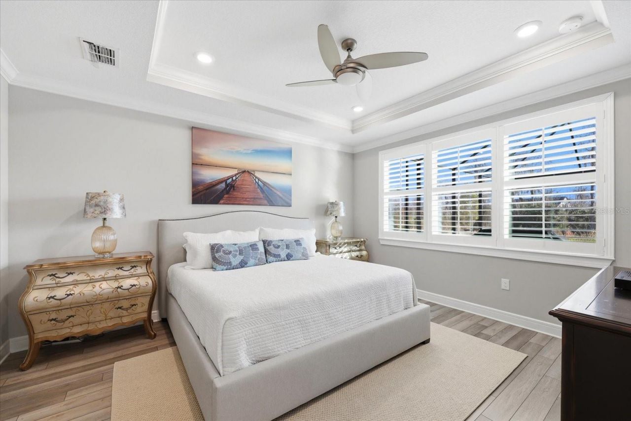 5356 Blue Crush Bend, Land O Lakes, FL 34638 Photo