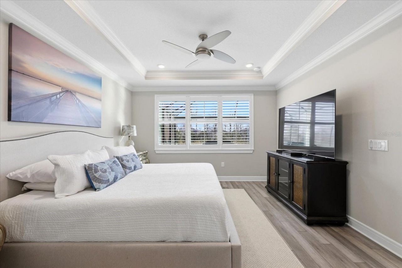 5356 Blue Crush Bend, Land O Lakes, FL 34638 Photo