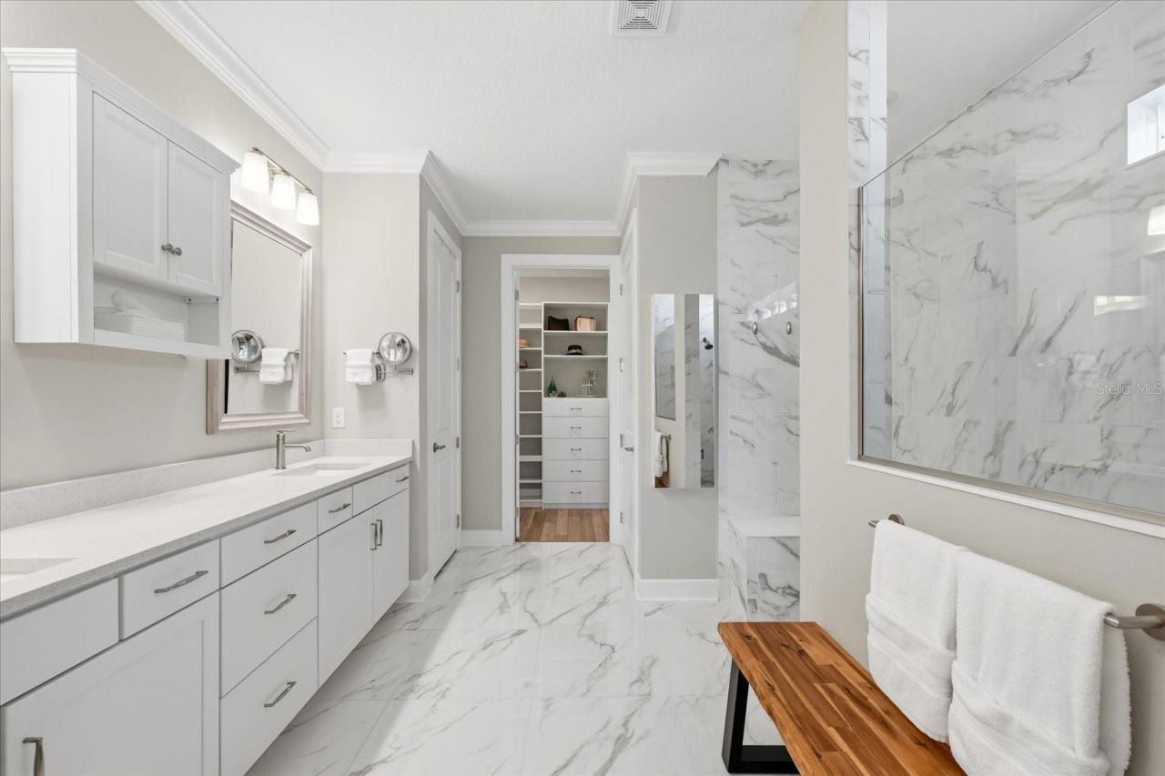 5356 Blue Crush Bend, Land O Lakes, FL 34638 Photo