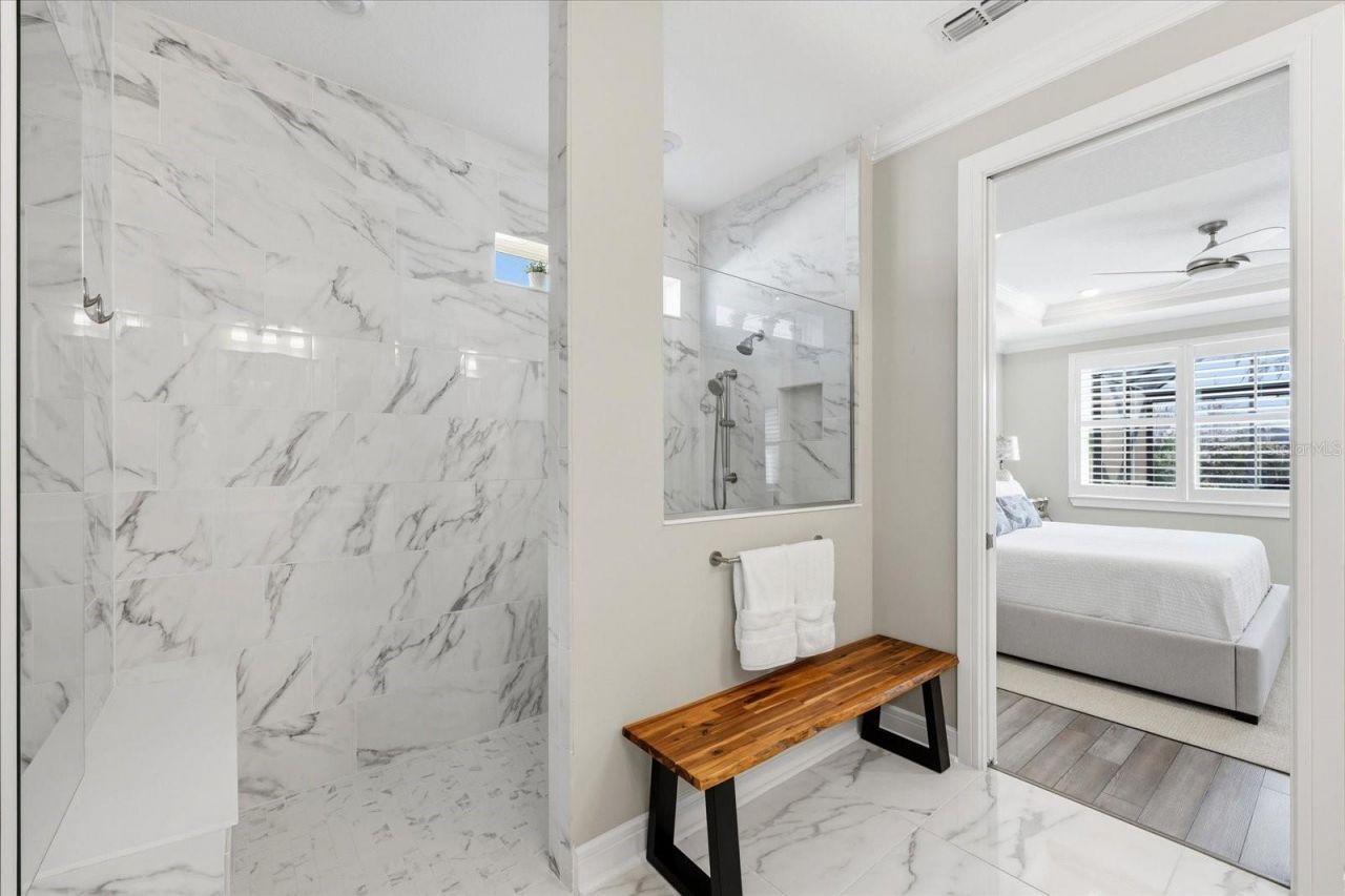 5356 Blue Crush Bend, Land O Lakes, FL 34638 Photo