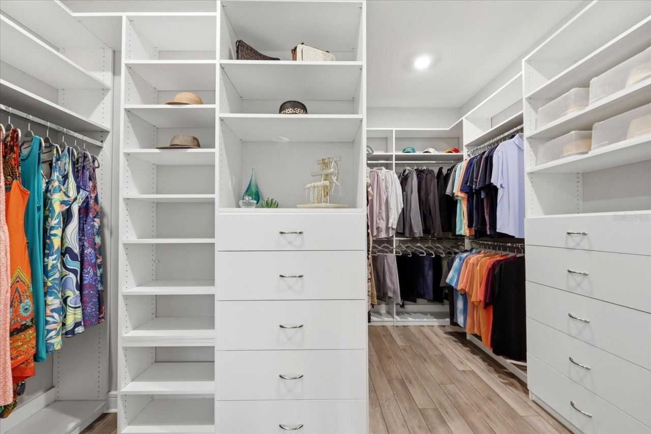 5356 Blue Crush Bend, Land O Lakes, FL 34638 Photo