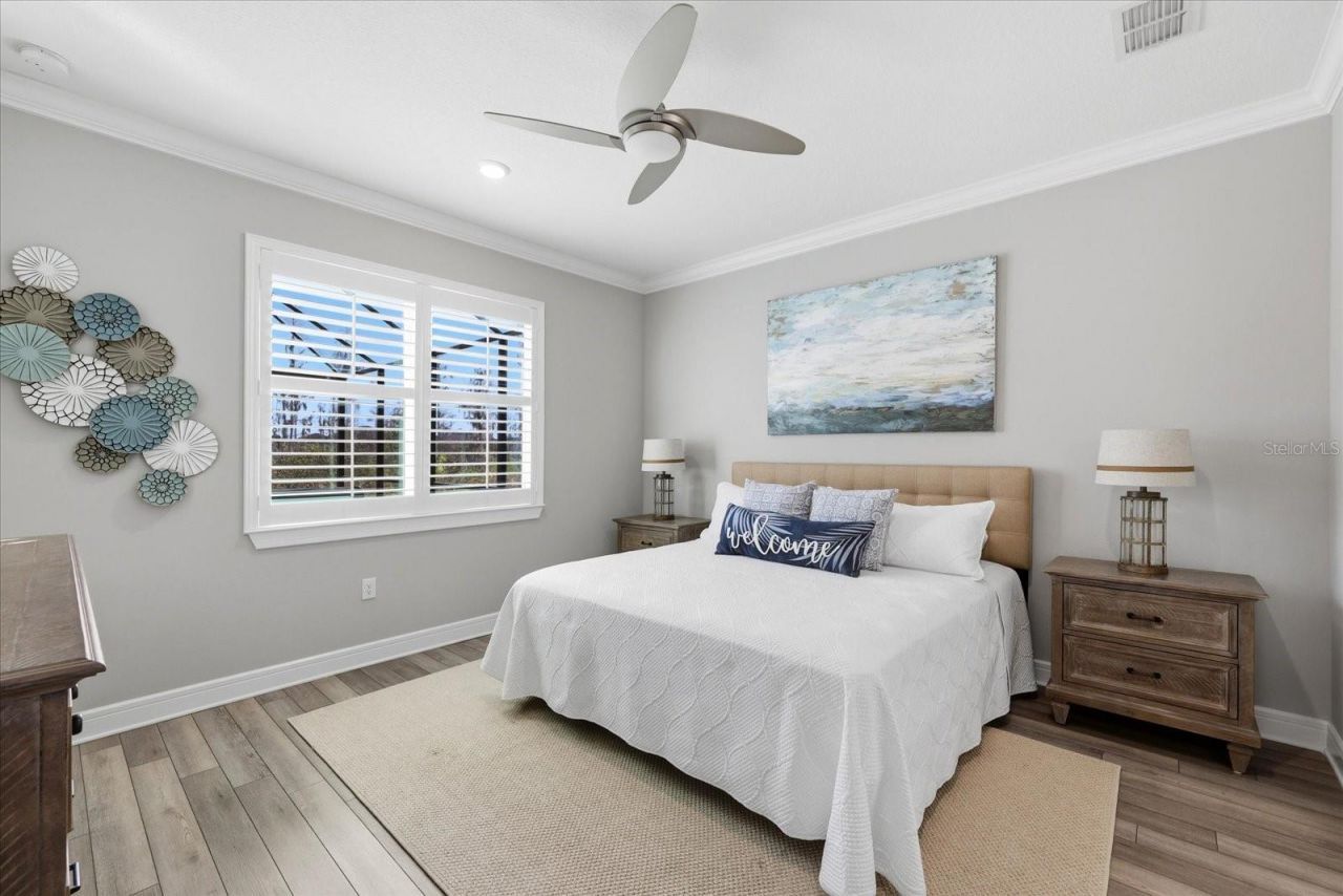 5356 Blue Crush Bend, Land O Lakes, FL 34638 Photo