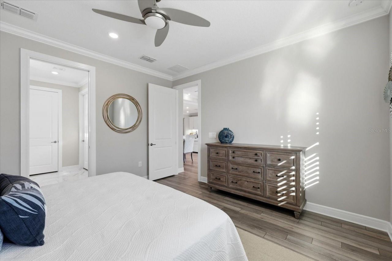 5356 Blue Crush Bend, Land O Lakes, FL 34638 Photo