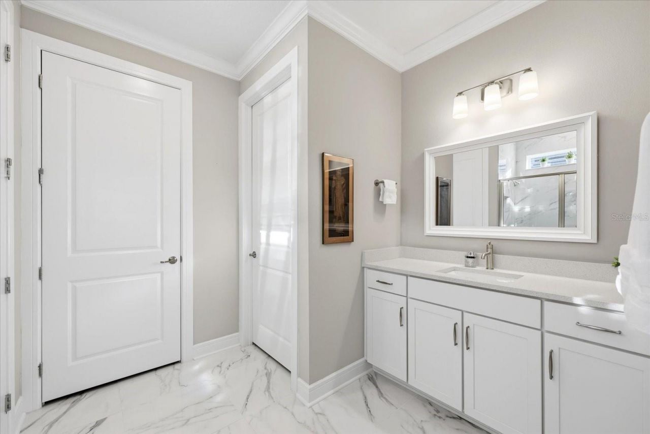 5356 Blue Crush Bend, Land O Lakes, FL 34638 Photo