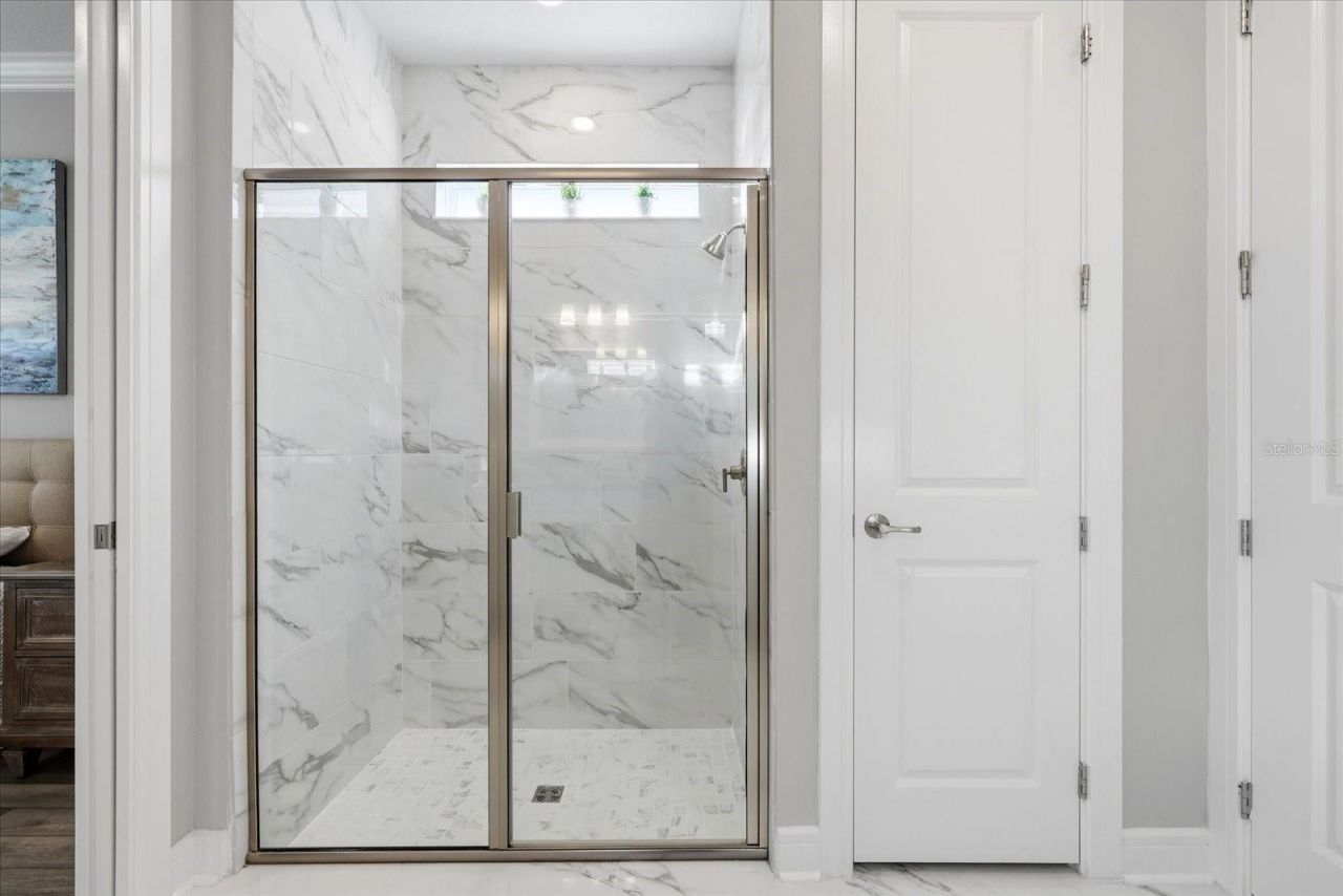 5356 Blue Crush Bend, Land O Lakes, FL 34638 Photo