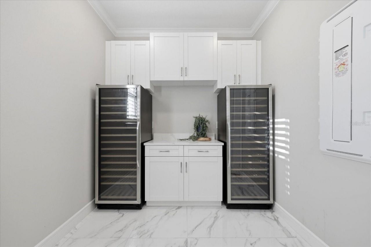 5356 Blue Crush Bend, Land O Lakes, FL 34638 Photo