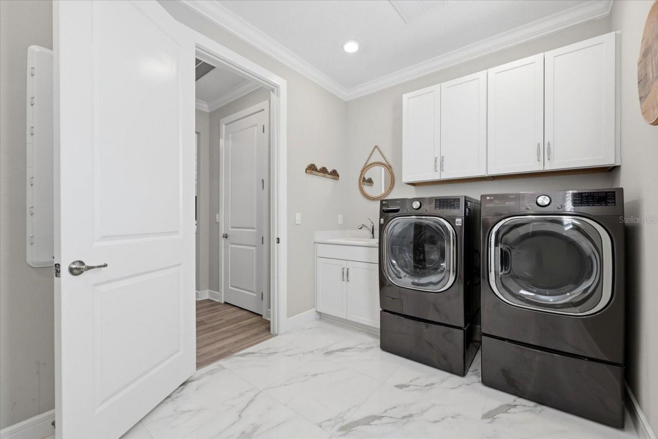 5356 Blue Crush Bend, Land O Lakes, FL 34638 Photo