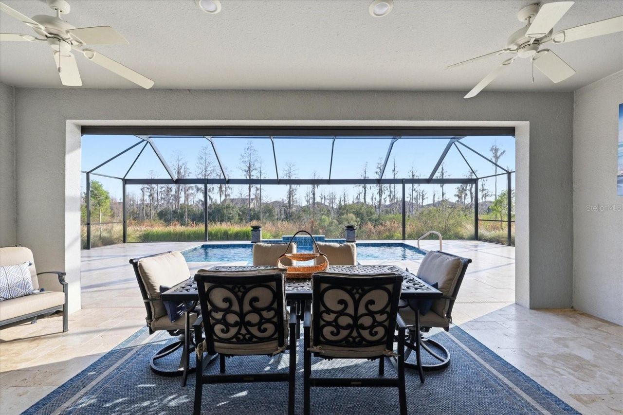 5356 Blue Crush Bend, Land O Lakes, FL 34638 Photo