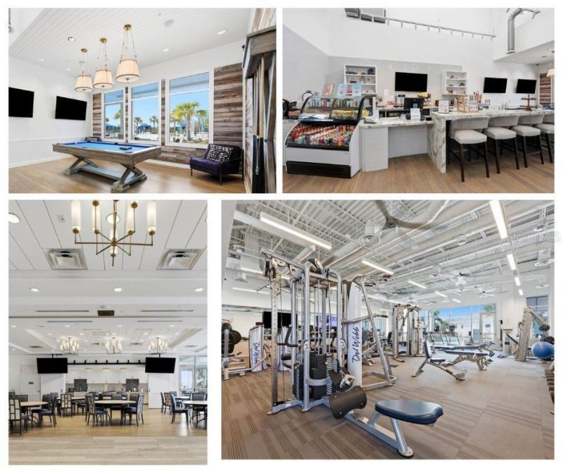 5356 Blue Crush Bend, Land O Lakes, FL 34638 Photo