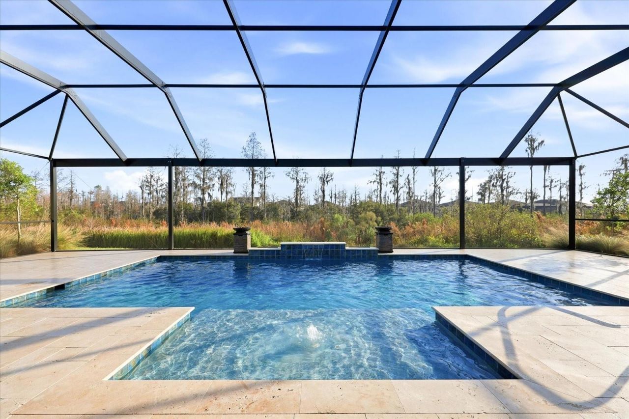 5356 Blue Crush Bend, Land O Lakes, FL 34638 Photo