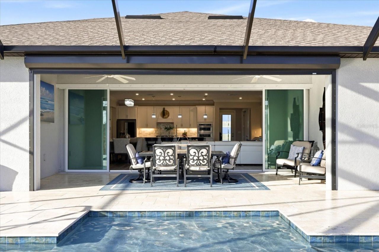 5356 Blue Crush Bend, Land O Lakes, FL 34638 Photo