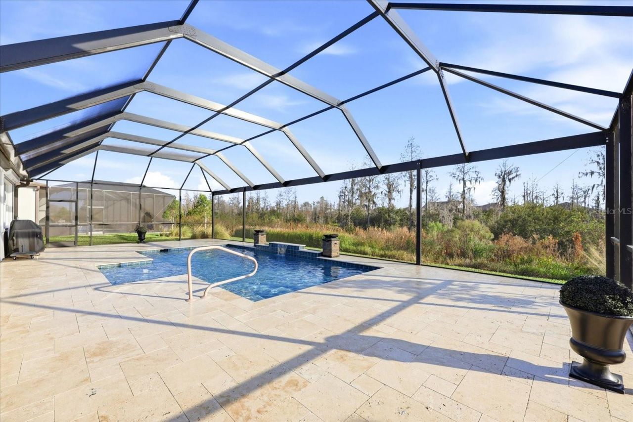 5356 Blue Crush Bend, Land O Lakes, FL 34638 Photo