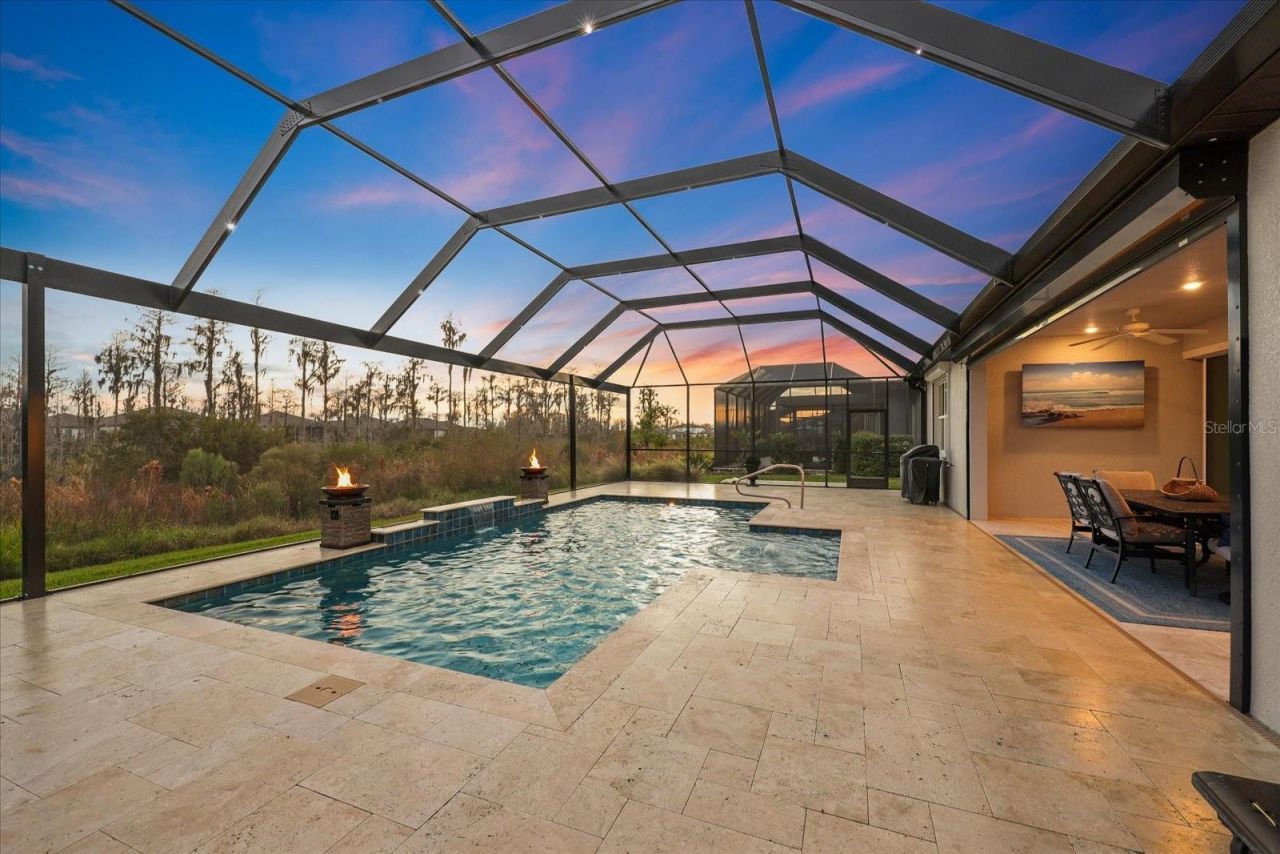 5356 Blue Crush Bend, Land O Lakes, FL 34638 Photo