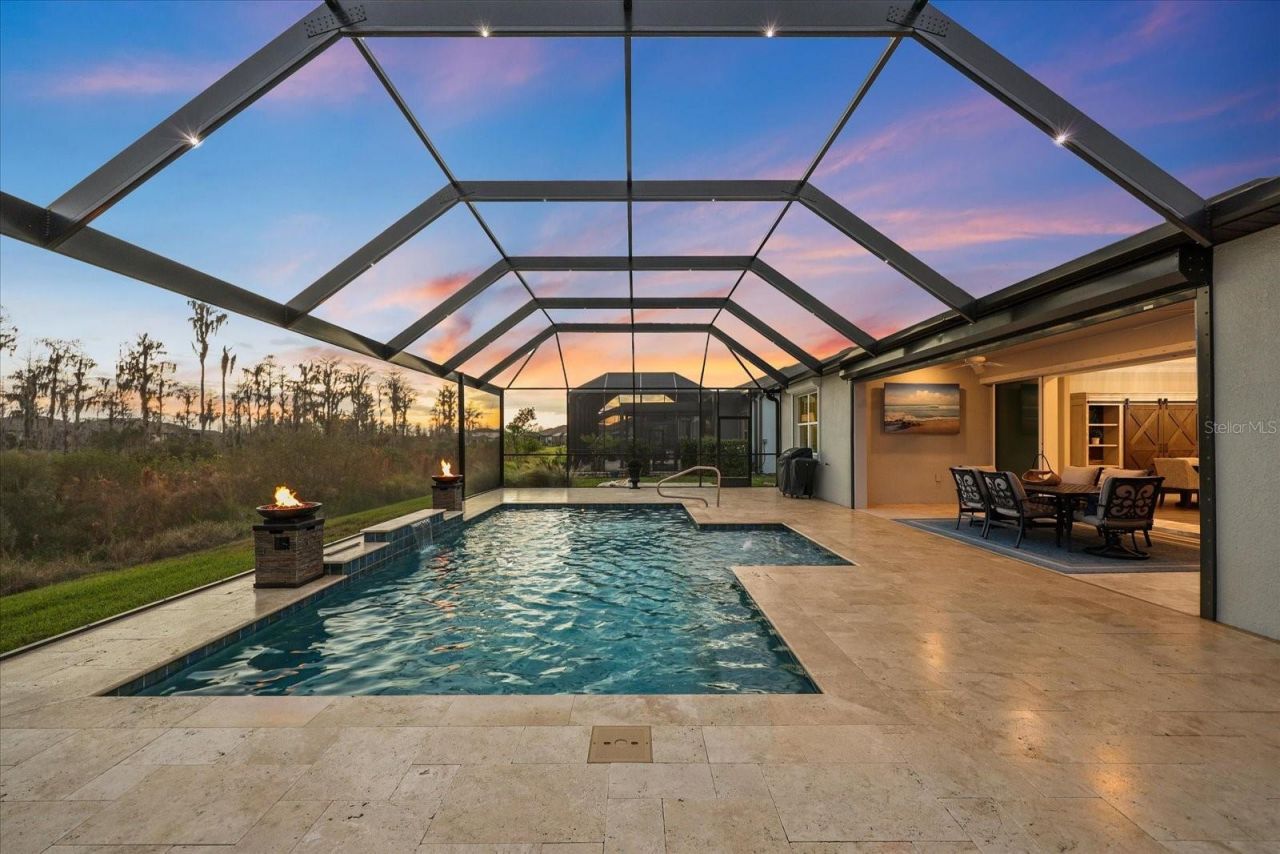 5356 Blue Crush Bend, Land O Lakes, FL 34638 Photo