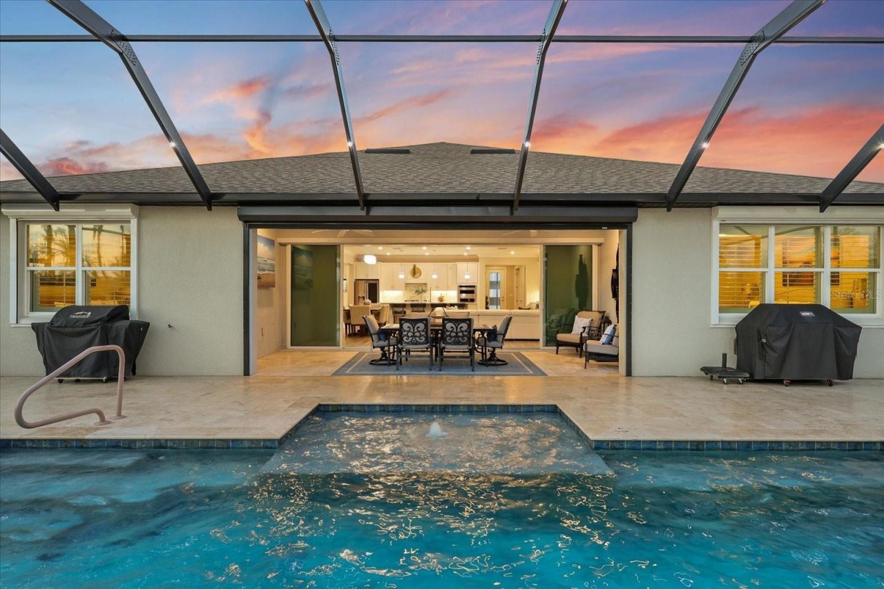 5356 Blue Crush Bend, Land O Lakes, FL 34638 Photo