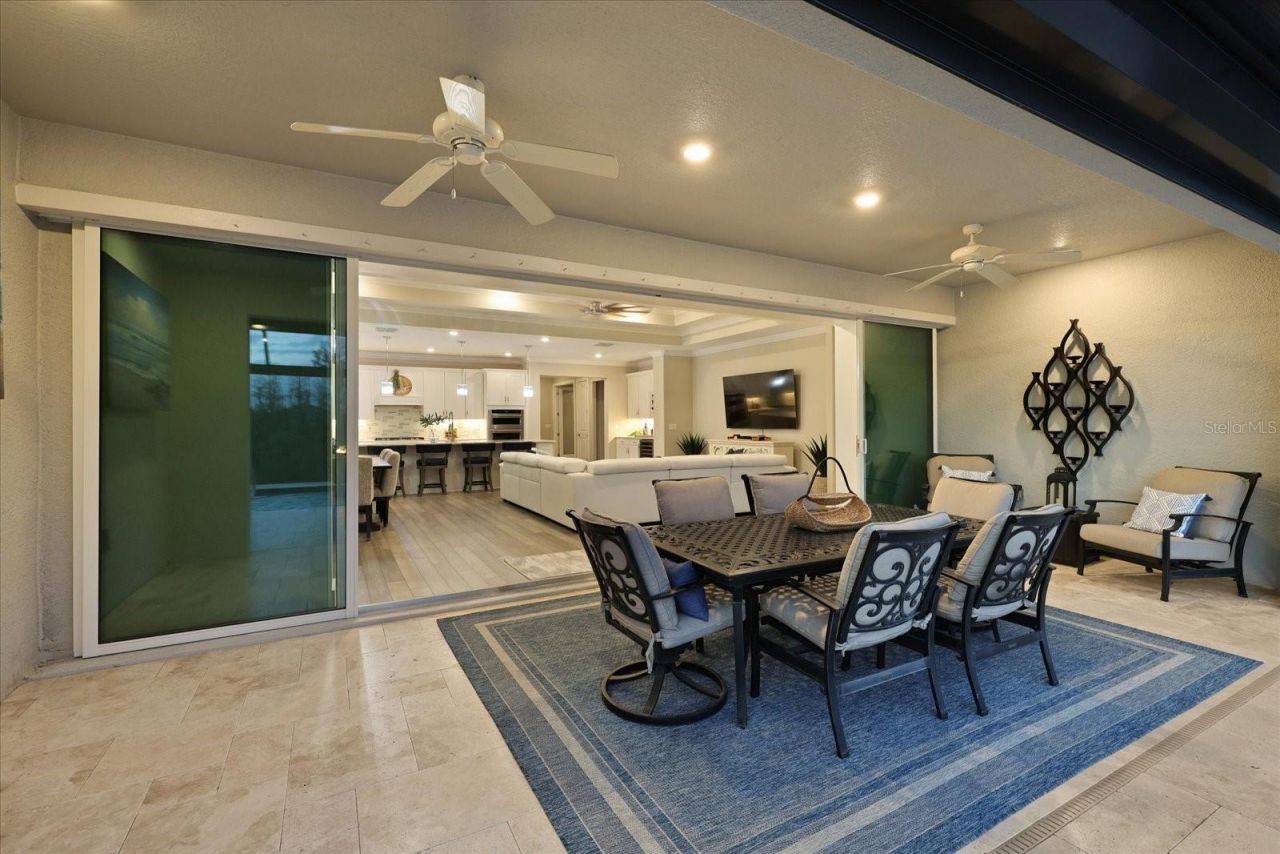 5356 Blue Crush Bend, Land O Lakes, FL 34638 Photo