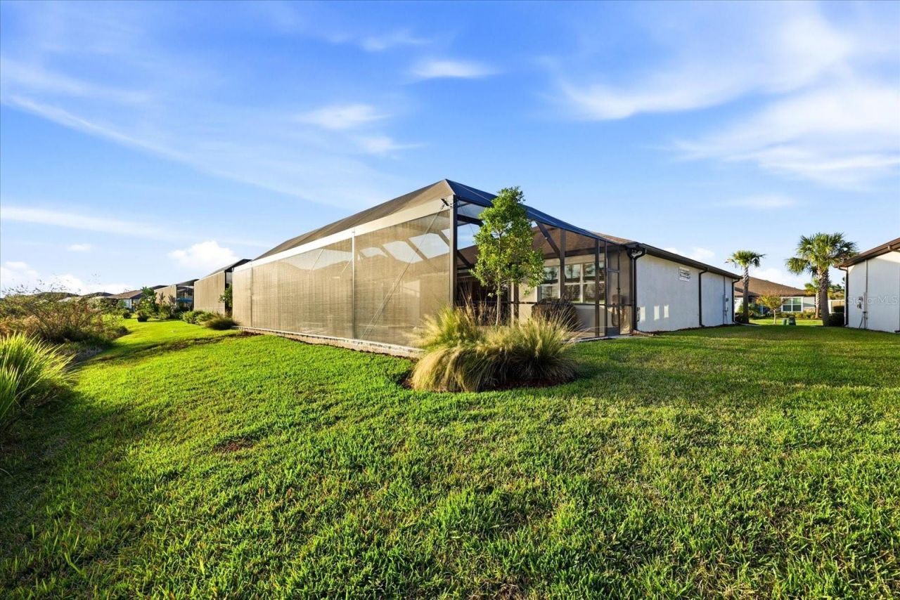 5356 Blue Crush Bend, Land O Lakes, FL 34638 Photo