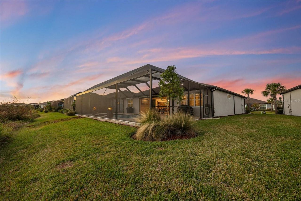 5356 Blue Crush Bend, Land O Lakes, FL 34638 Photo