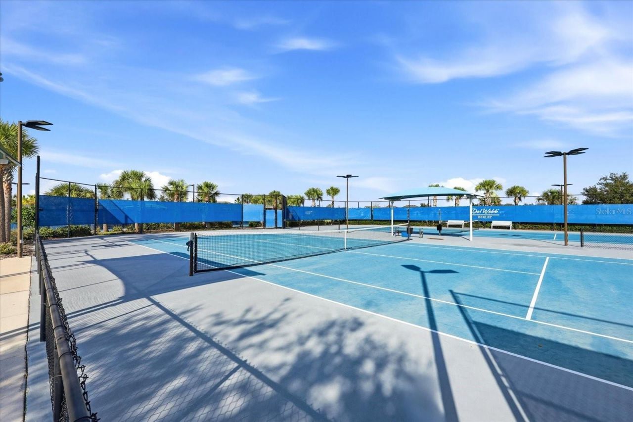 5356 Blue Crush Bend, Land O Lakes, FL 34638 Photo