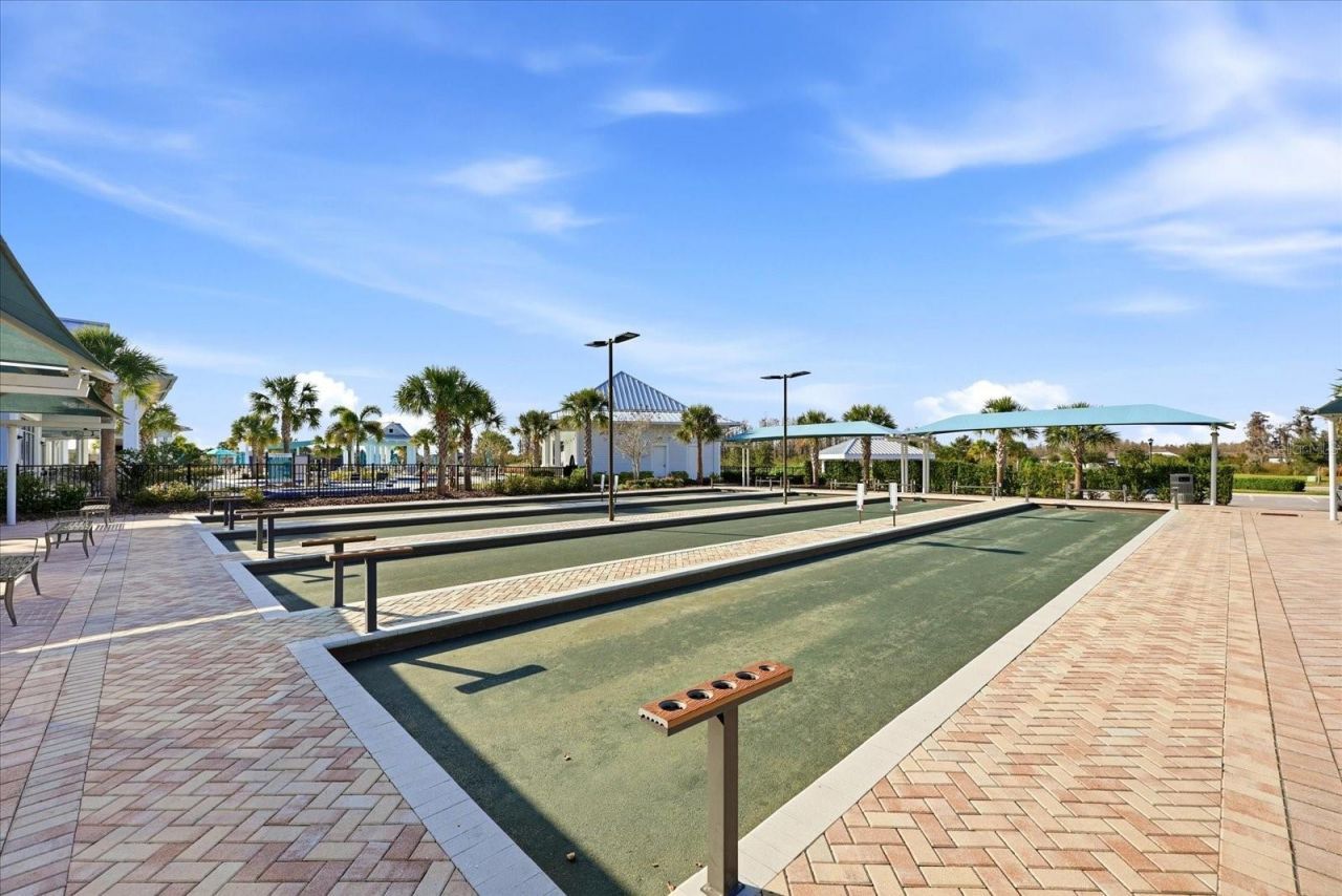 5356 Blue Crush Bend, Land O Lakes, FL 34638 Photo