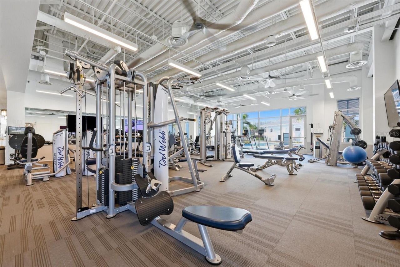 5356 Blue Crush Bend, Land O Lakes, FL 34638 Photo