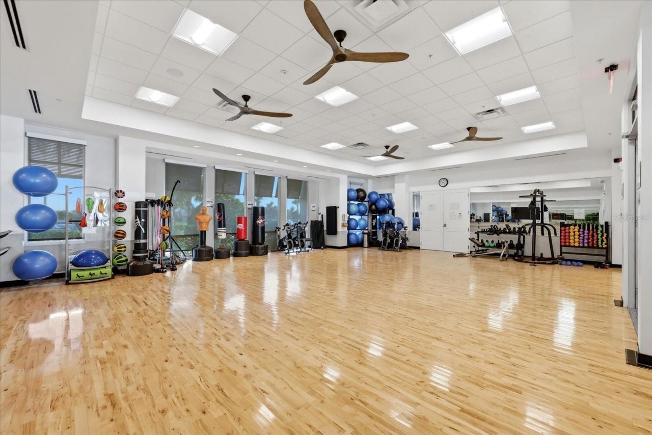 5356 Blue Crush Bend, Land O Lakes, FL 34638 Photo