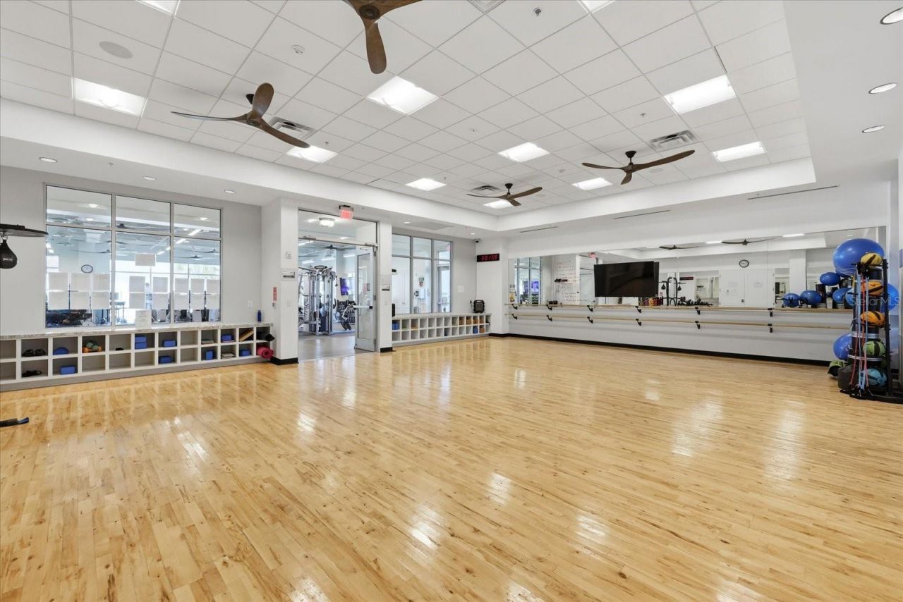 5356 Blue Crush Bend, Land O Lakes, FL 34638 Photo