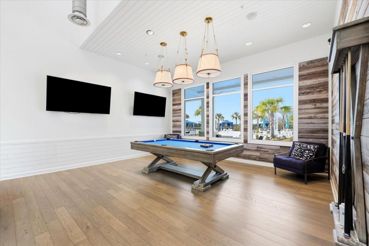 5356 Blue Crush Bend, Land O Lakes, FL 34638 Photo