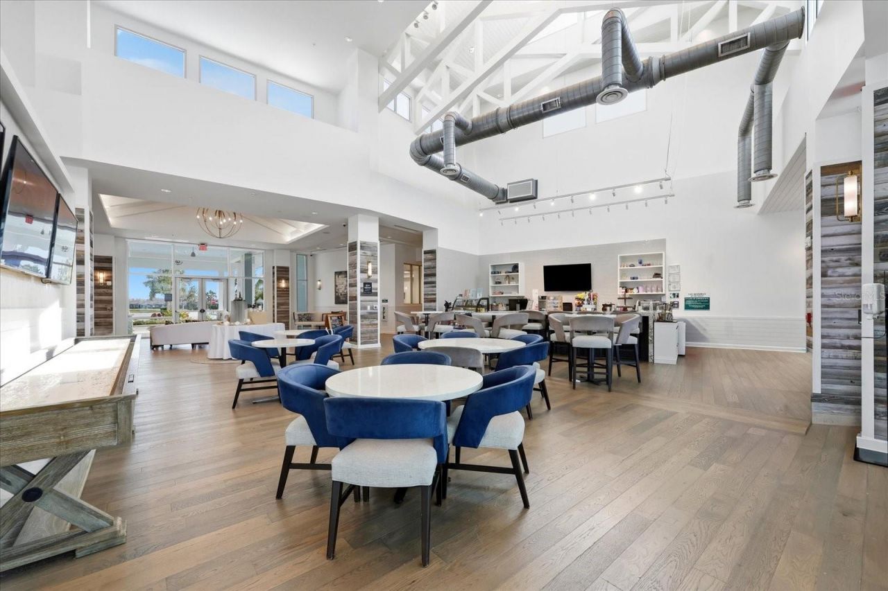 5356 Blue Crush Bend, Land O Lakes, FL 34638 Photo