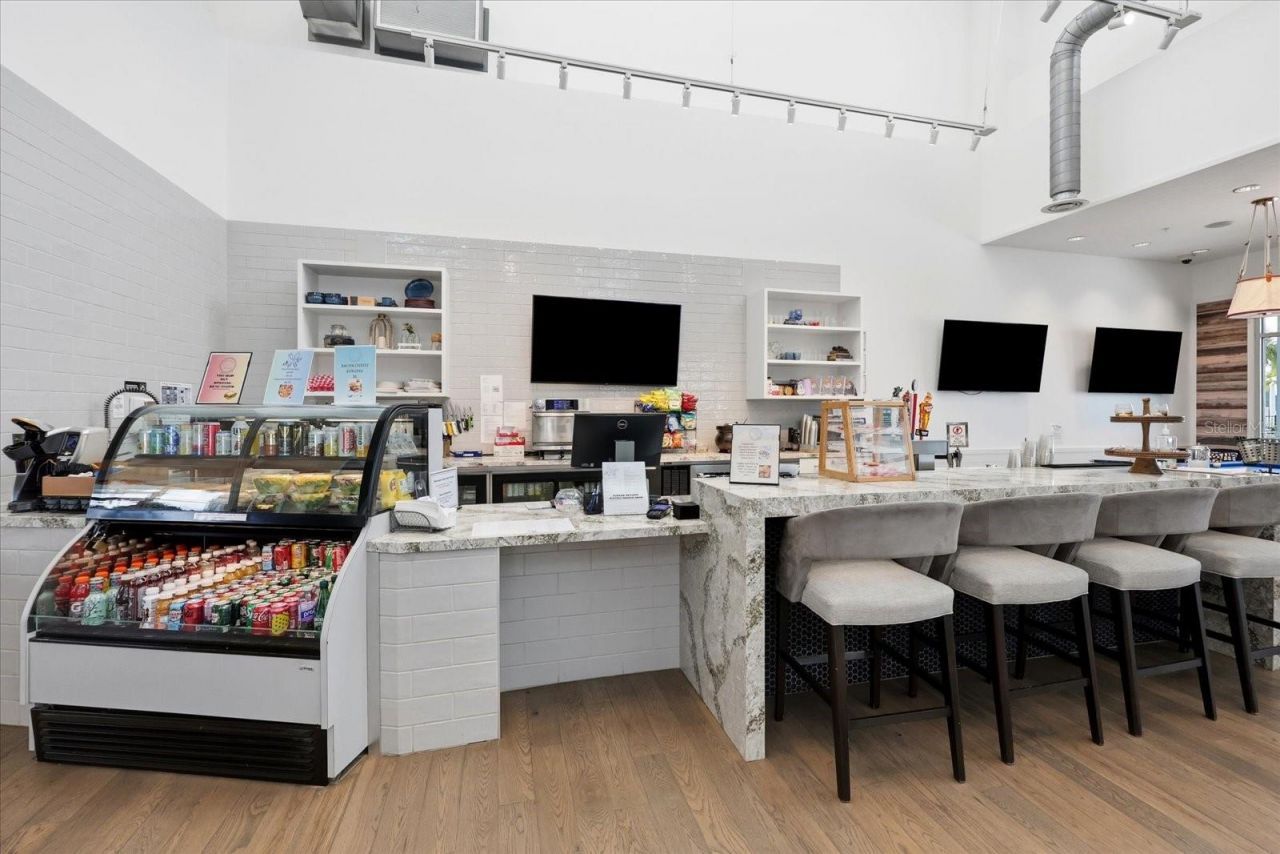 5356 Blue Crush Bend, Land O Lakes, FL 34638 Photo