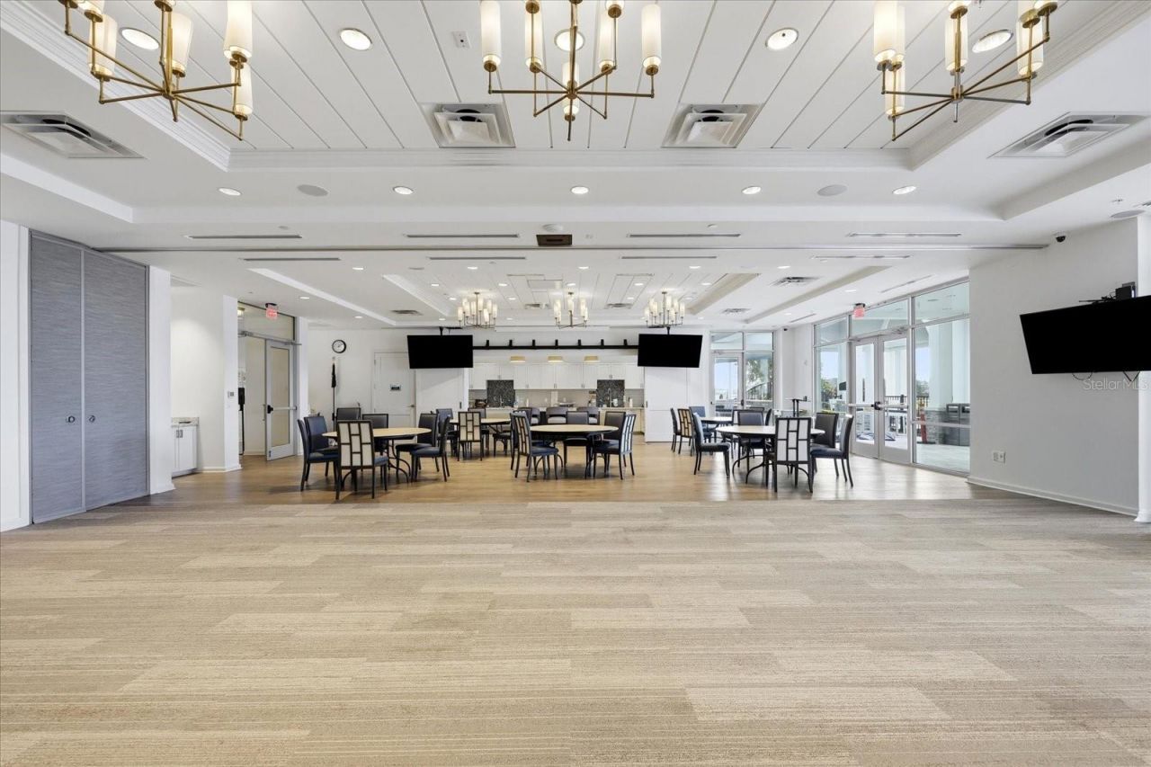 5356 Blue Crush Bend, Land O Lakes, FL 34638 Photo