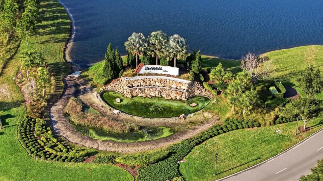 5356 Blue Crush Bend, Land O Lakes, FL 34638 Photo