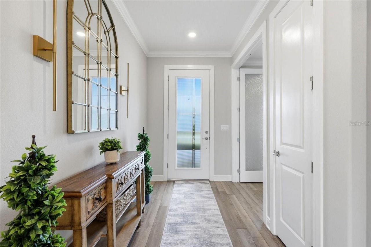 5356 Blue Crush Bend, Land O Lakes, FL 34638 Photo