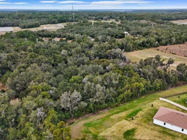 5129 RISING RIDGE DRIVE, MOUNT DORA, FL 32757