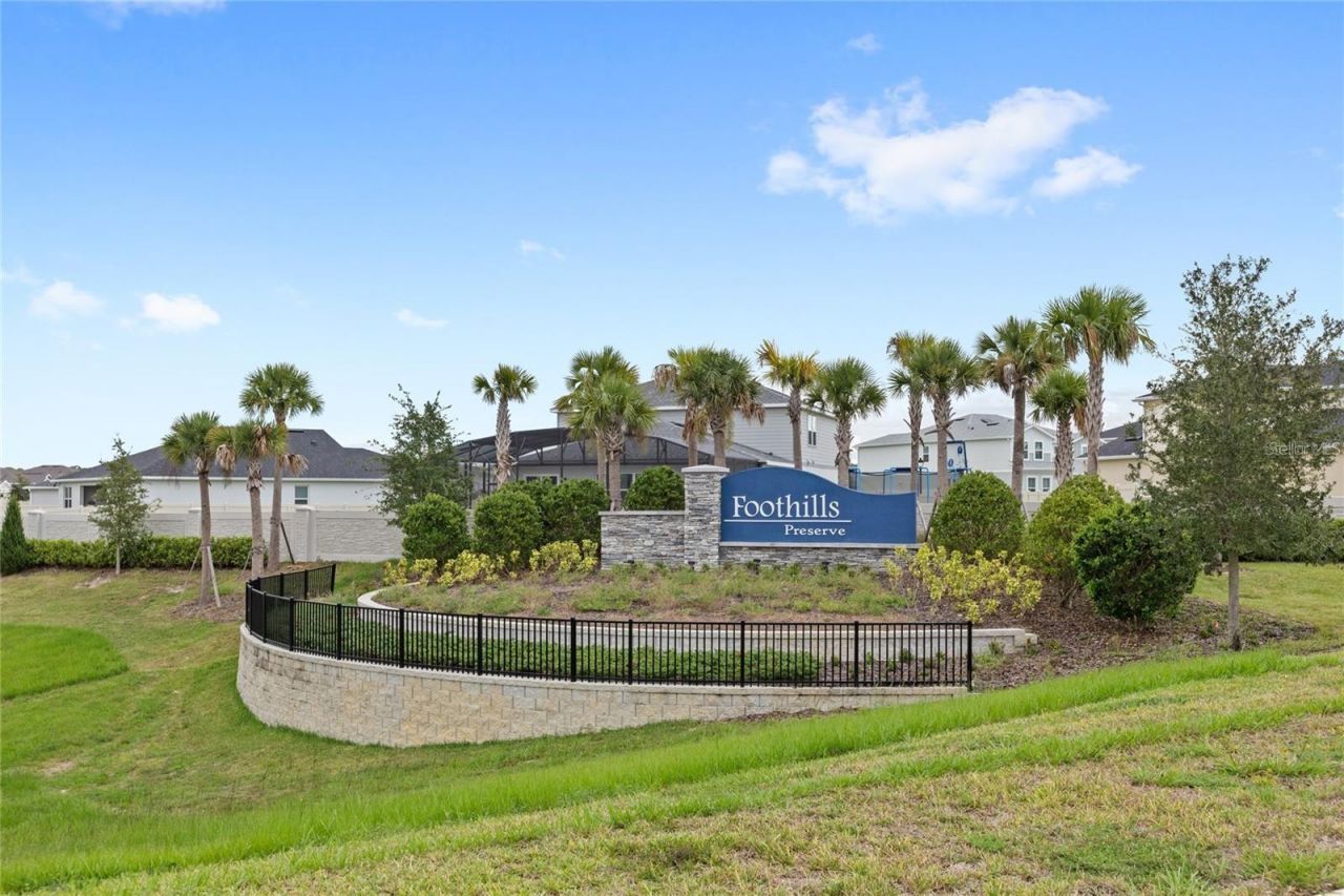 5129 Rising Ridge Drive, Mount Dora, FL 32757 Photo