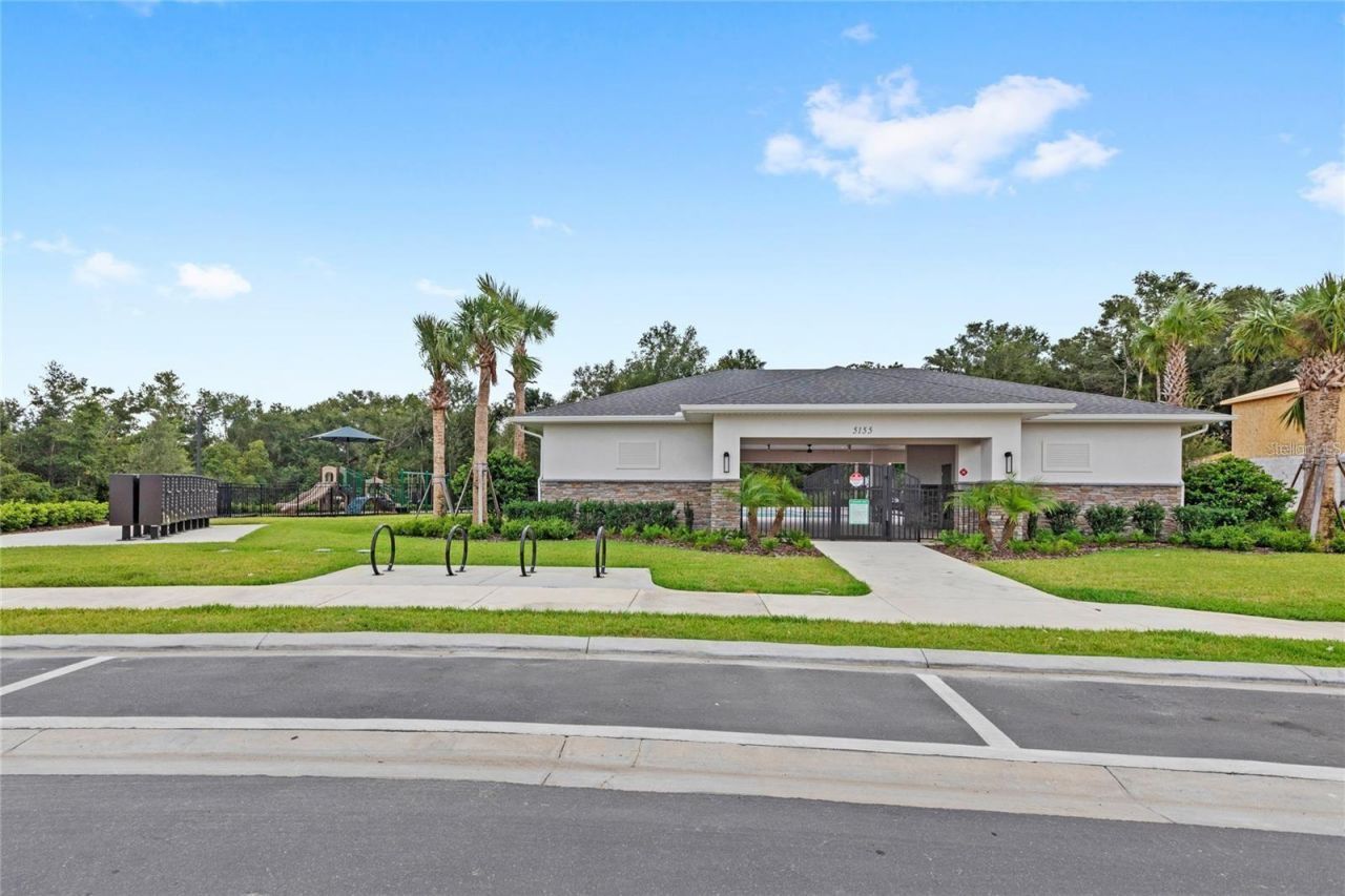 5129 Rising Ridge Drive, Mount Dora, FL 32757 Photo