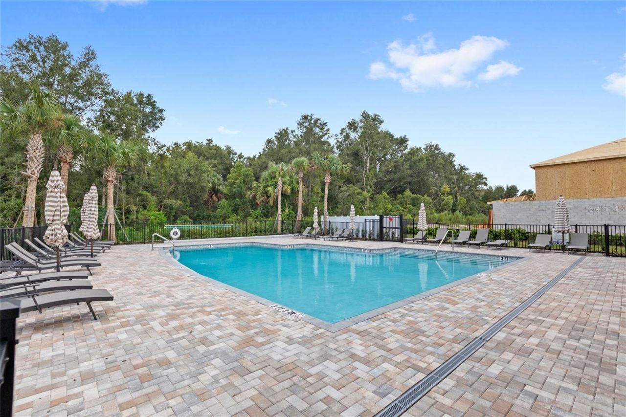5129 Rising Ridge Drive, Mount Dora, FL 32757 Photo