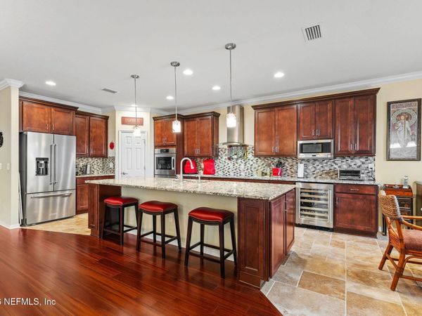 93 LANTERN OAK Lane, Ponte Vedra, FL 32081