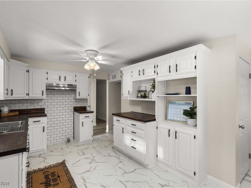 341 Springdale Avenue, Steubenville, OH 43953 Photo 10