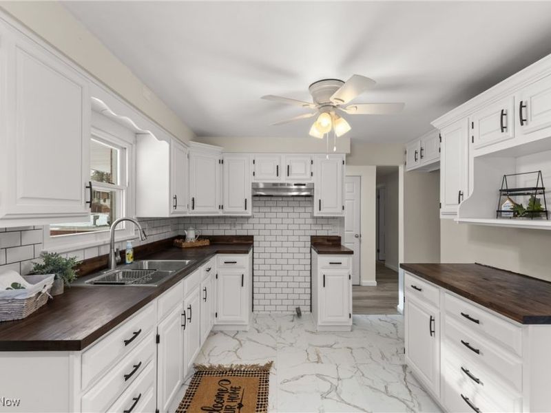 341 Springdale Avenue, Steubenville, OH 43953 Photo 11