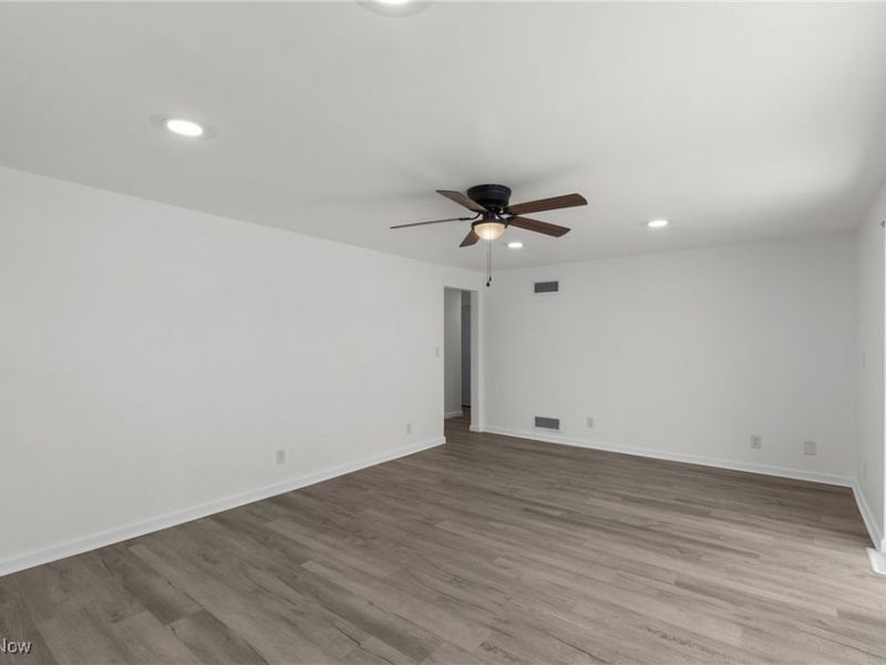 341 Springdale Avenue, Steubenville, OH 43953 Photo 12