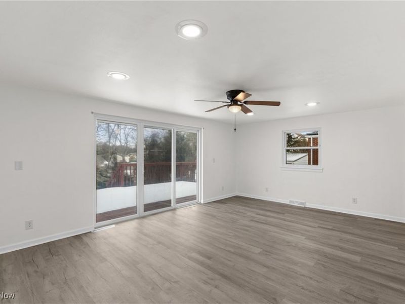 341 Springdale Avenue, Steubenville, OH 43953 Photo 13