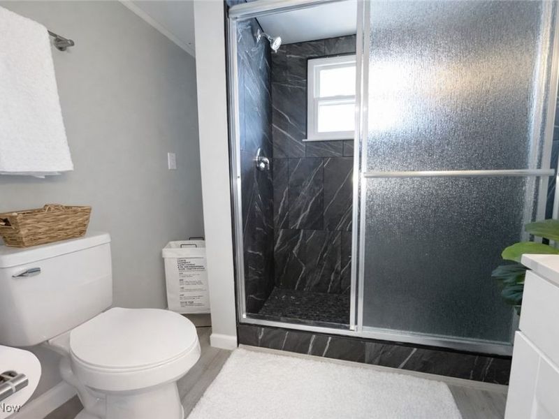 341 Springdale Avenue, Steubenville, OH 43953 Photo 14