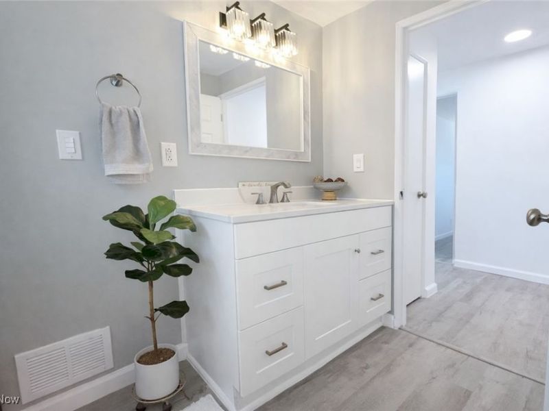 341 Springdale Avenue, Steubenville, OH 43953 Photo 15