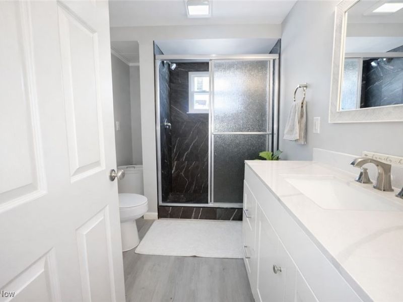 341 Springdale Avenue, Steubenville, OH 43953 Photo 16