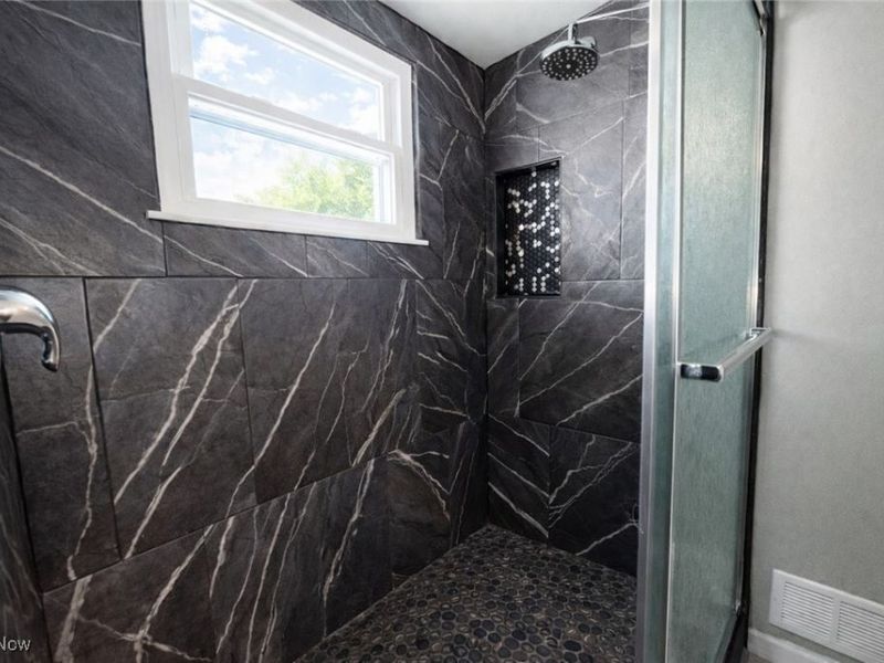 341 Springdale Avenue, Steubenville, OH 43953 Photo 17