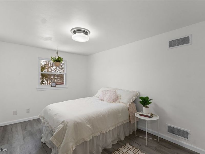 341 Springdale Avenue, Steubenville, OH 43953 Photo 19